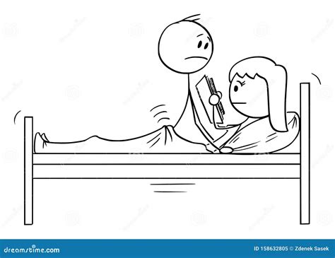 Sexual Intercourse Diagram