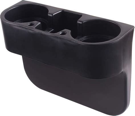 Cup Holders For Older Cars at Lori Allan blog