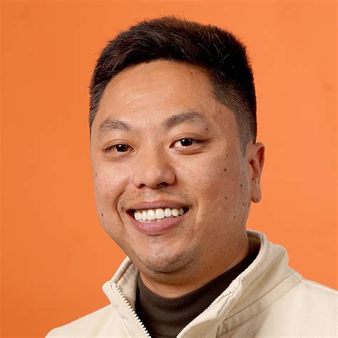 Matthew Weiner talks ‘John Wilkes Booth‘ and ‘Mad Men’ - The Baltimore ...