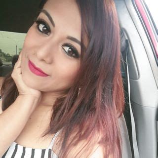 Carla Castillo Facebook, Instagram & Twitter on PeekYou