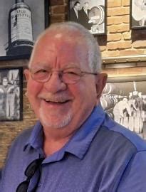 Raymond Albert Meech Obituary - Brenham Memorial Chapel