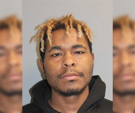 Sexual Blackmail: Man Threatened To Leak Woman's Nudes Unless She Slept With Him, Police Say ...