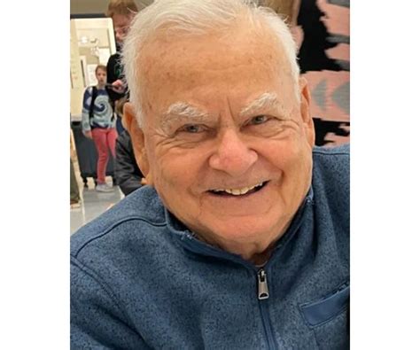 Richard C. DeFortuna Obituary (2025) - Philadelphia, PA - Louis C ...