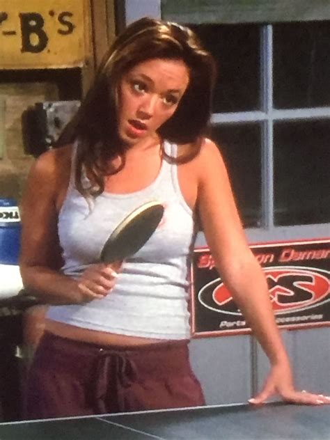 Pin by Lowen on Leah Remini | Princess leah, Leah remini, Leah