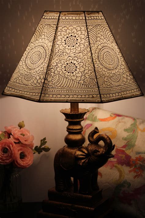 Card Floor Lamp at Antionette Murphy blog