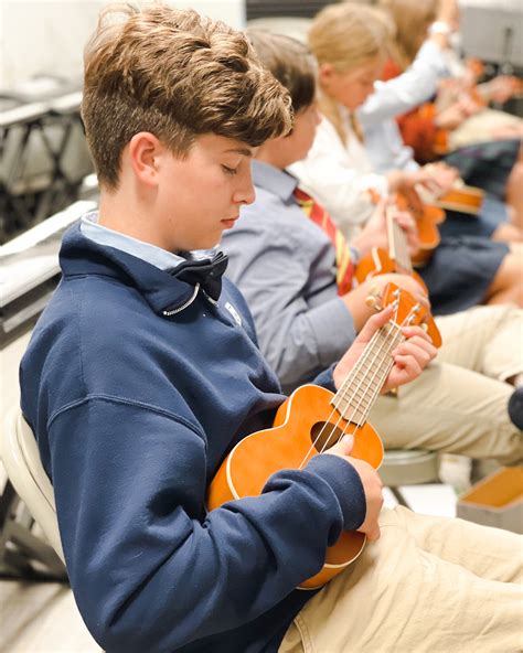 Mingo Valley Christian School Inc - GuideStar Profile