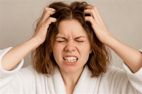 Eyebrow Hair Loss: Common Causes & Effective Treatments | Aventus Clinic