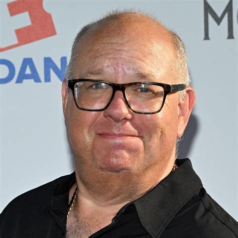 The Ambiguously Gay Duo • Season 1 - Plex