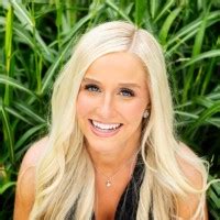 Hannah Youngblood - Student at the University of Arkansas pursuing a ...