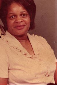 Cathleen Roseboro Smith Obituary in Shelby at Enloe Mortuary | Obit