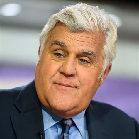 Fact Check: jay leno died? | TruthOrFake Blog