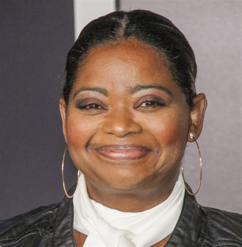 Octavia Spencer Archives - Black America Web