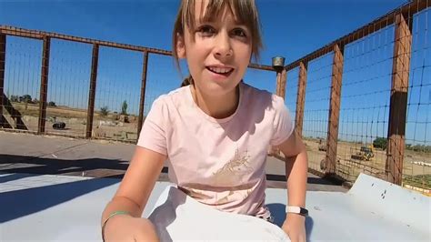 $50k And A Call Girl A Love Story 2022