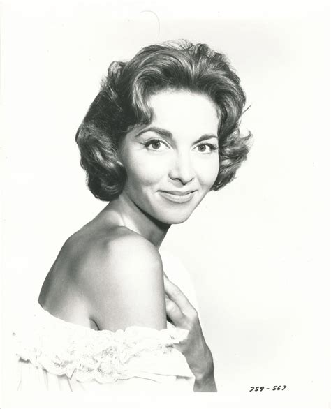 Beverly Garland picture