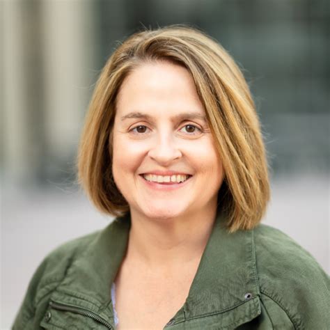 Business Analytics Tenured & Tenure-Track Faculty - About | Tippie ...