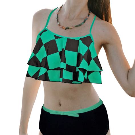 Anime Bikini Blog at Laura Ford blog