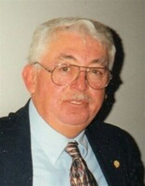 James W. Babcock Obituary - Rochester Democrat And Chronicle