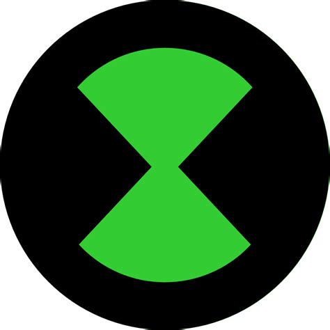 Ben 10 Logo - Ben 10 logo and symbol, meaning, history, PNG - Logos for ...