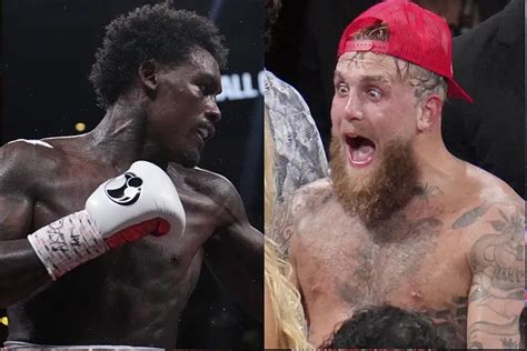 William Scull News - Latest William Scull News, Stats & Updates