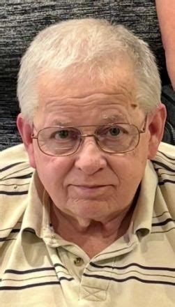 Bobby Ray Handley Obituary (2025) - Murfreesboro, TN - Murfreesboro ...