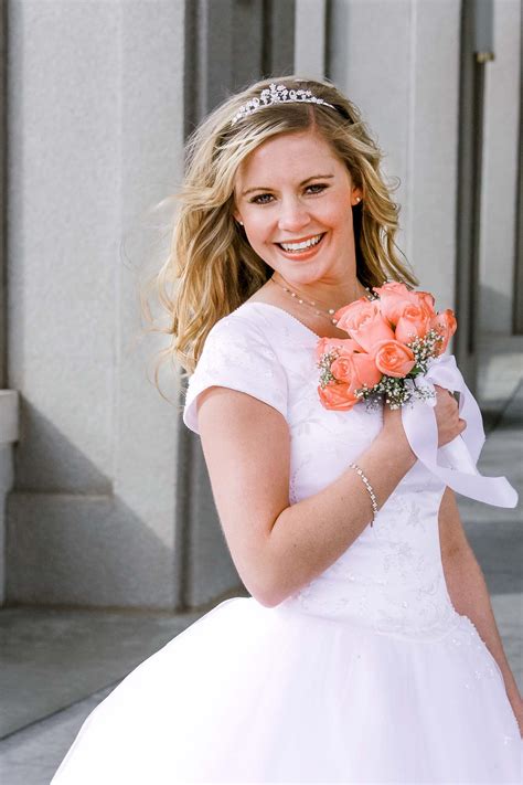 94 women allege a Utah doctor sexually assaulted them. Here’s why a ...