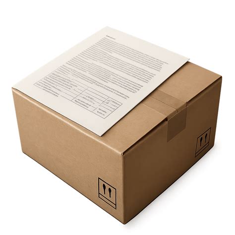 Lowes Companies | Channel Partner