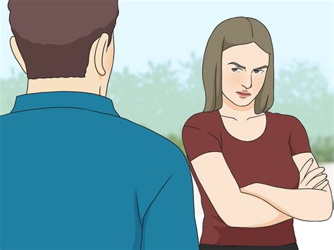 What Is the “Dead Eyes Look” & Why Do People Have It?