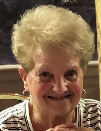 Bisbee-Porcella Funeral Home | Saugus, MA Funeral Home