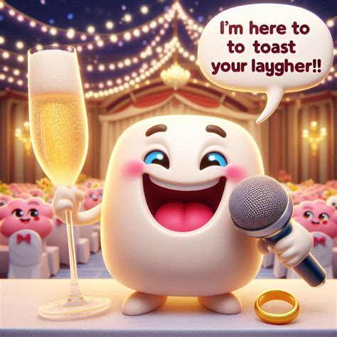 200+ Crazy Jokes to Tickle Your Funny Bone and Brighten Your Day | Punsify