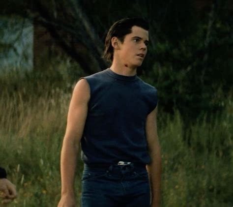 31 Ponyboy curtis aesthetic ! ideas | aesthetic, the outsiders, the ...