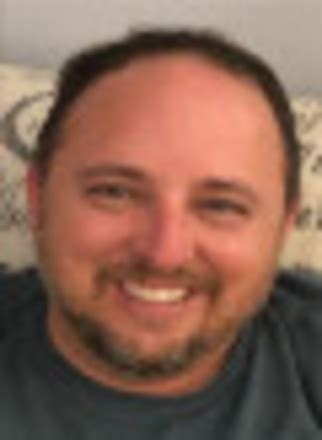 Kevin Hood - 2023 - Laufersweiler Funeral Home Inc.