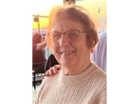 Ruth Davis Obituary (1943 - 2023) - La Crosse, WI - Winona Daily News