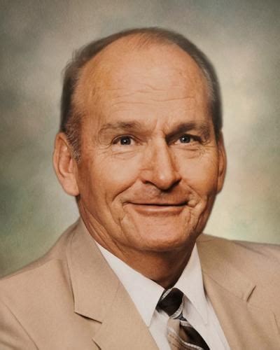 Julian Clay White Obituary (2025) - Pecos, TX - Pecos Funeral Home - Pecos