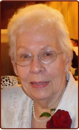 Osceola & Truro, IA Funeral Home & Cremation | Kale Funer...