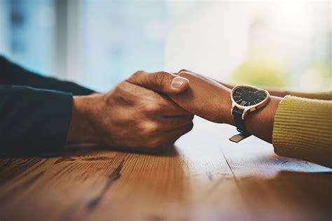 Burke-Tubbs Funeral Homes