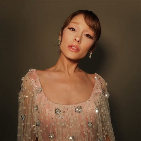 XG首張完整專輯即將推出！率先曝光單曲〈GALA〉以科幻未來感妝容為主的概念圖