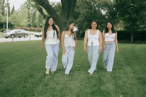 Ugly+Fat+Naked+Women Photos, Download The BEST Free Ugly+Fat+Naked ...