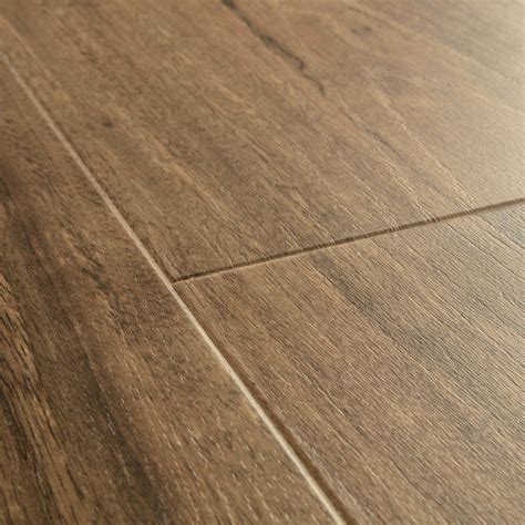 Quick-Step Laminate Flooring Range | Premium Floors Australia
