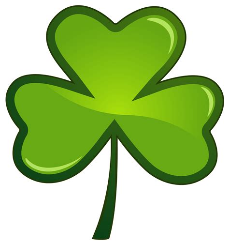 clip art saint patricks day #1884254