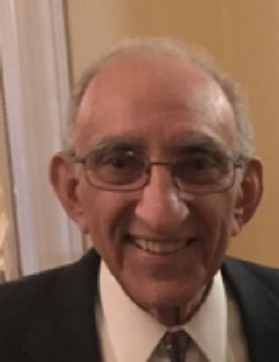 Dominic A Iozzo Obituary - 2022 - Dalcamo Funeral Home