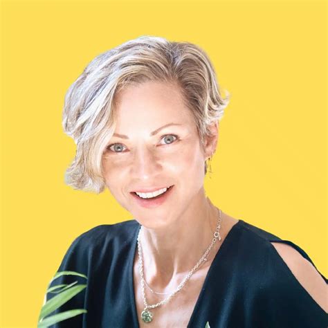 Learn How to Propagate ZZ Plant: 3 Easy Methods