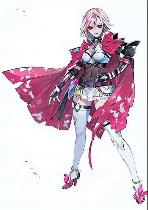 Nicki Minaj big ass naked - SeaArt AI