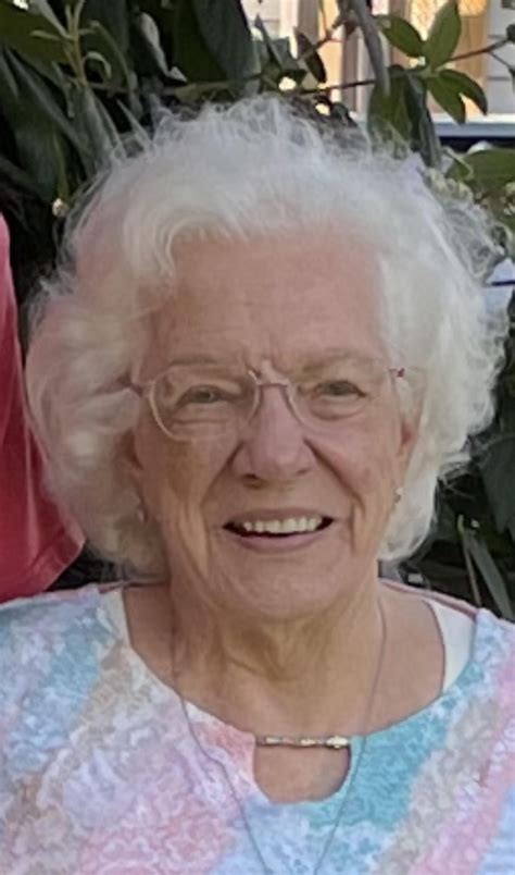 Reading Eagle Obituaries