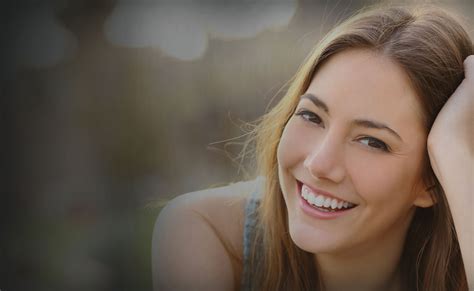 slider1 - Welch Dental Group