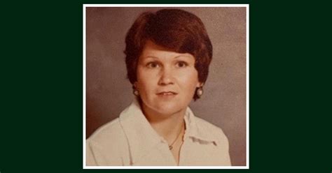 Obituary | Mary Nolan Cole Taylor | Community Funeral Home Inc. of ...