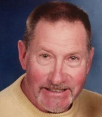 Robert Jay Turner Obituary - 2022 - Ed & Don DeCarbo Funeral Home ...