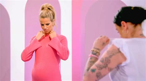 دانلود سریال Send Nudes Body SOS 2022