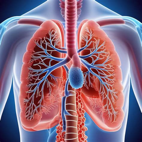 Bacterial pneumonia, not elsewhere c.. | J15 | DX