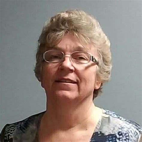 Brenda M. Hendrickson Obituary (2025) - Eldon, MO - Phillips Funeral Home