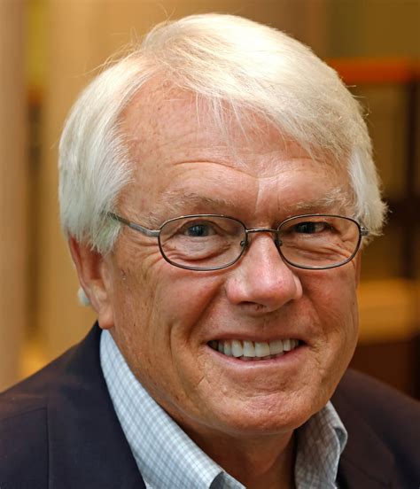 CETEP Faculty, Experts, and Staff - Baker School